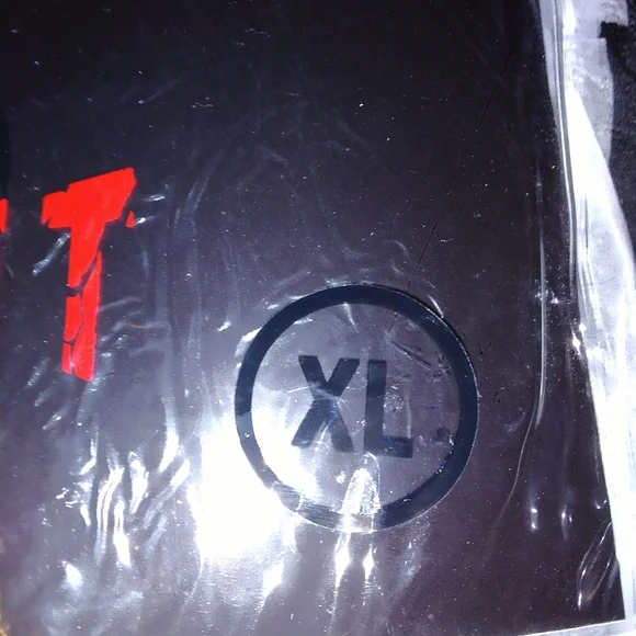 Apefit Compression Leggings With Resistance Bands Case And User Guide - Picture 9 of 14